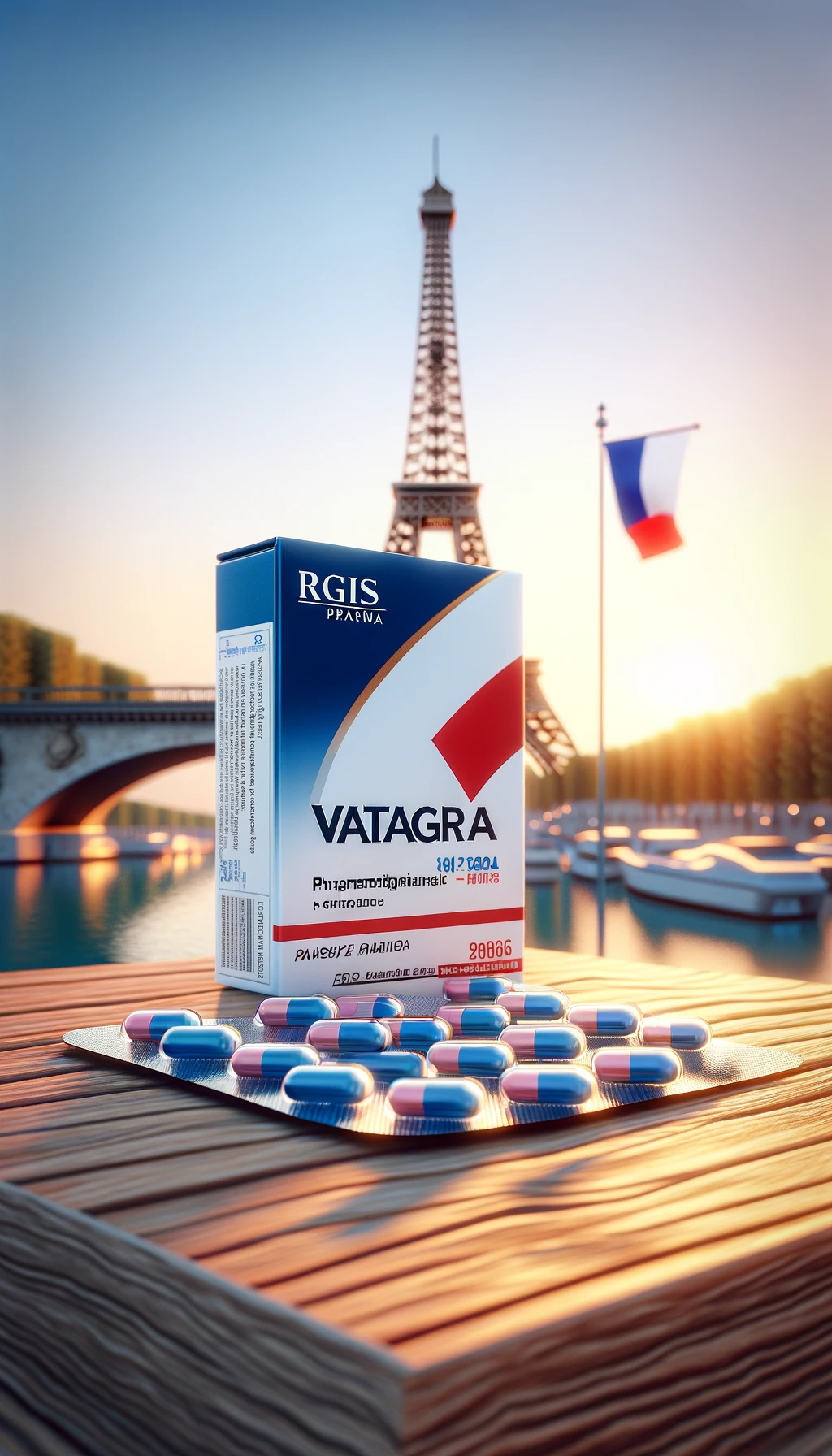 Viagra générique espagne